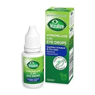 how to purchase bpc 157 Heal or Harm: Body Protective Compound-157 in the Gray Zone